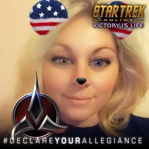 Meet your Posher, Mia